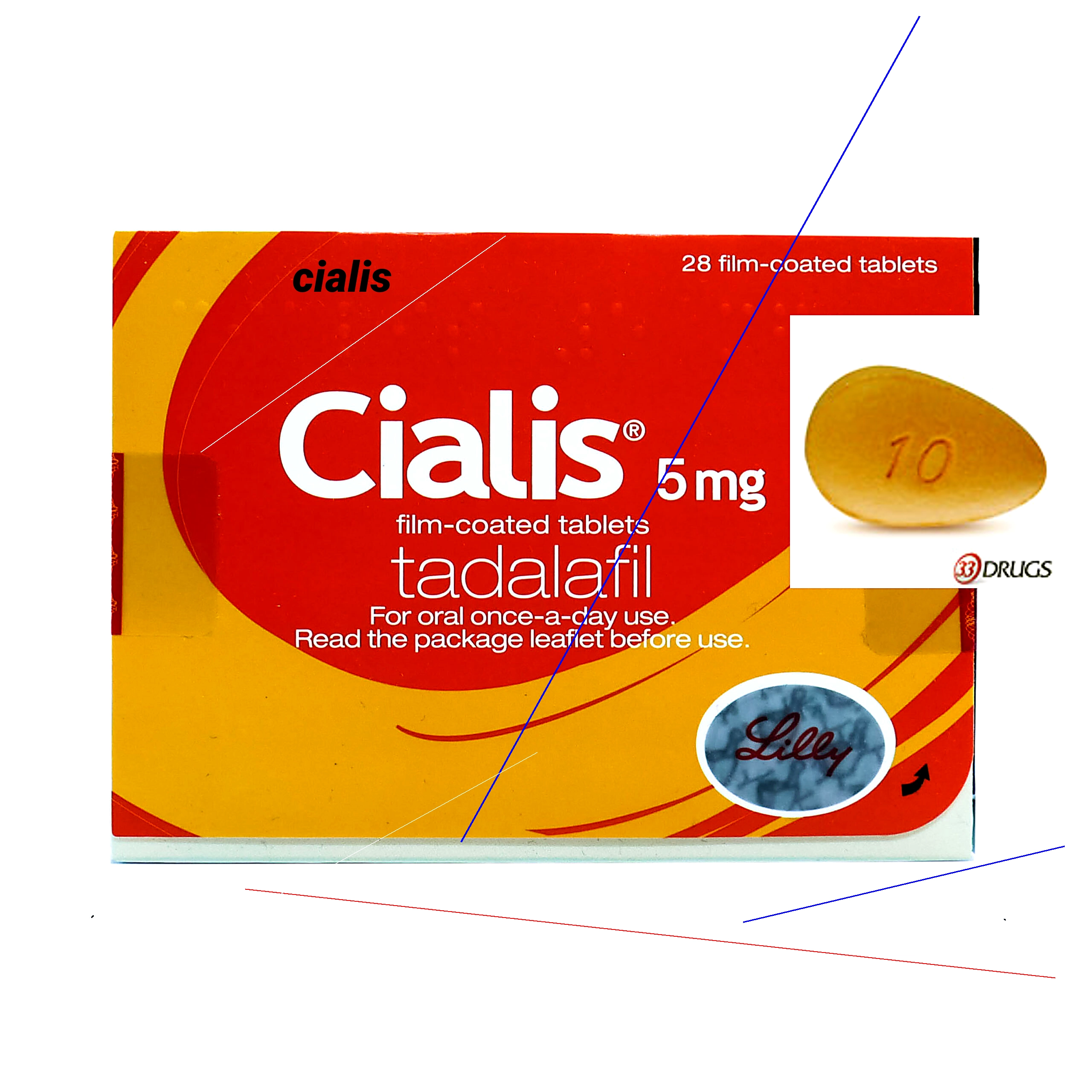 Est-ce que le cialis est en vente libre en belgique